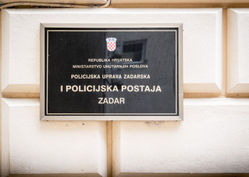 Foto: 057 info (Krešimir Sorić)