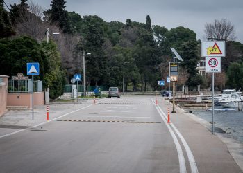 Foto: 057 info (Krešimir Sorić)