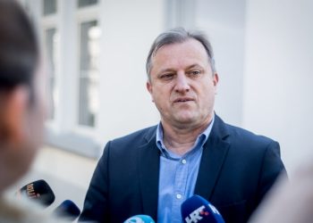 Foto: 057info (Krešimir Sorić)