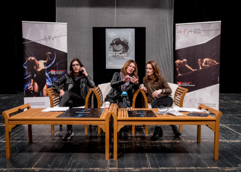 Foto: 057 info (Krešimir Sorić)