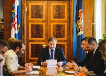 Foto: 057 info (Marko Dimić)
