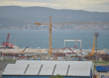 Foto: 057 info (Marko Dimić)