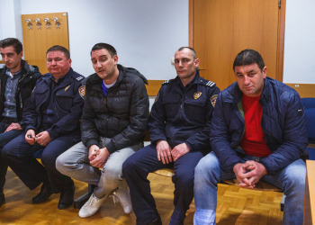 Foto: 057 info (Marko Dimić)