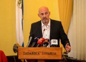 Foto: 057 info (Marko Dimić)