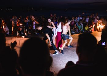 Foto: 057 info (Marko Dimić)