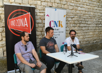 Foto: 057info (Marko Dimić)