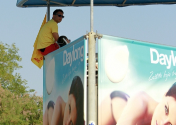 Foto: 057 info