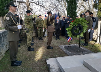 Foto: Zadarska županija