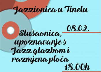 Foto: 057info