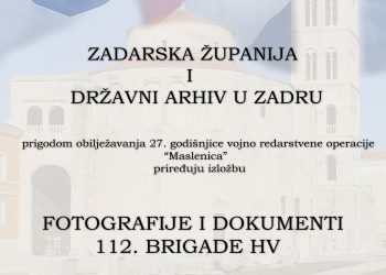 Foto: 057info