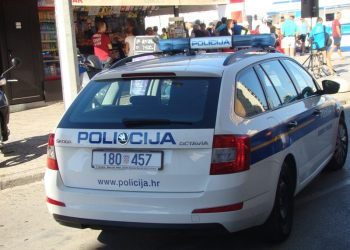 Foto: 057info