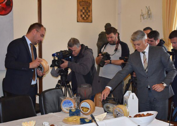 Foto: Zadarska županija