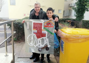 Foto: Čistoća