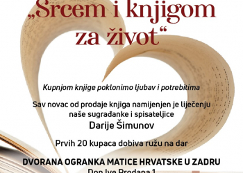 Foto: 057info
