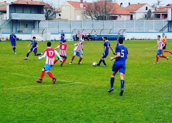 Foto: NK Zadar