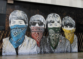 Foto: Ilustracija