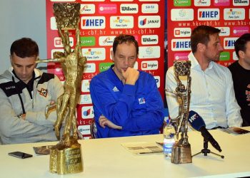 Foto: 057info (L. P.)