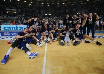 Foto: 057info (Saša Čuka)