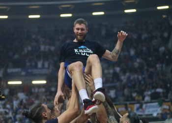 Foto: 057info (Saša Čuka)