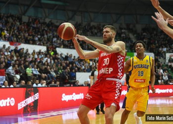 Foto: Marin Sušić/HKS