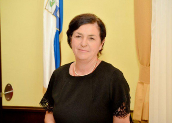 Foto: zadarska županija