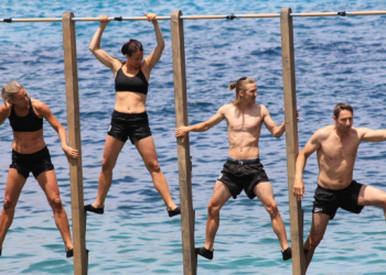 Foto: dagbladet.no