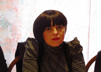 Foto: 057info (I.Z.)