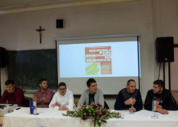 Foto: 057info (L. P.)