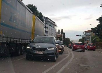 Foto: Čitatelj