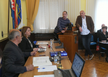 Foto: 057 info (Marko Dimić)