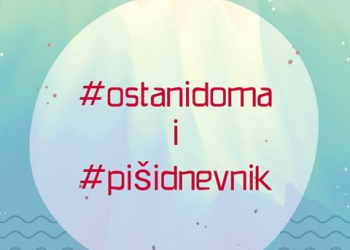 Foto: 057info