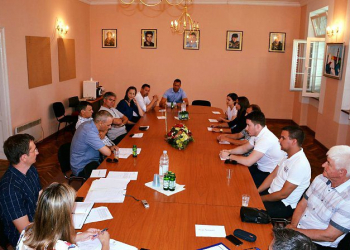 Foto: Općina Bibinje