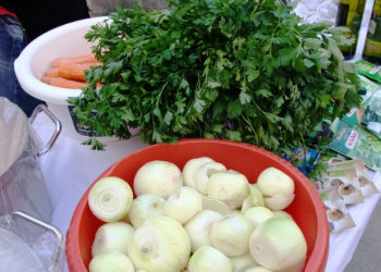 Foto: 057info