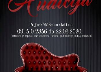 Foto: 057info