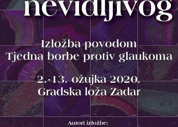 Foto: 057info
