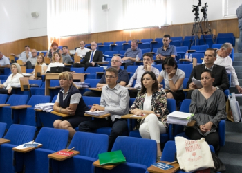Foto: 057 info (Antonio Pejić)