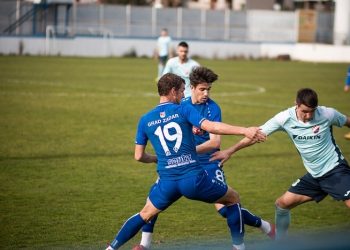 Foto: 057info (Saša Čuka)