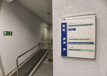 Foto: 057 info (Marko Dimić)