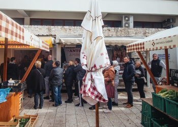Foto: Saša Čuka (057info)