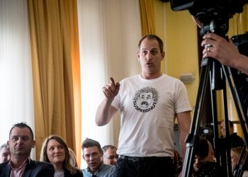 Foto: 057info (Krešimir Sorić)