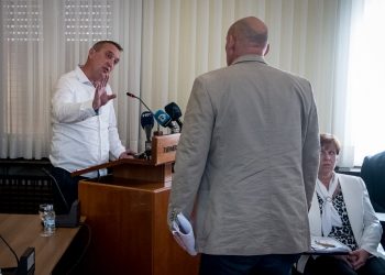 Foto: 057info (Krešimir Sorić)