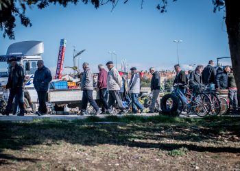 Foto: 057 info (Krešimir Sorić)