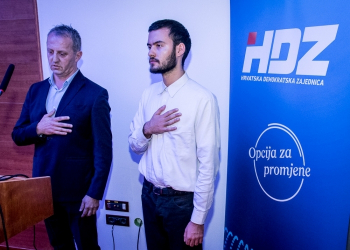 Foto: 057 info (Krešimir Sorić)