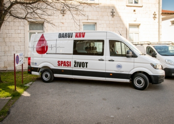 Foto: 057 info (Krešimir Sorić)