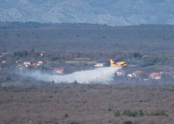 Foto: 057 info (Krešimir Sorić)