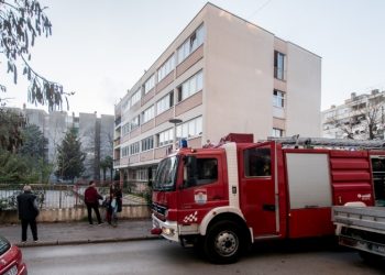 Foto: Kresimir Soric