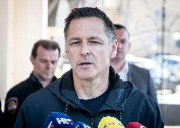 Foto: Krešimir Sorić (057info)