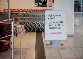 Foto: 057info (Krešimir Sorić)