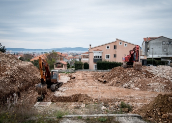 Foto: Kresimir Soric