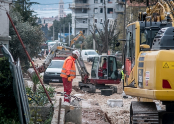 Foto: 057 info (Krešimir Sorić)